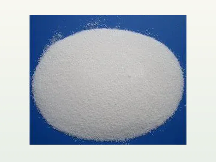 D-Cystein HCL Monohydrat