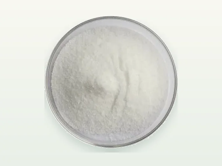 D-Isoleucin