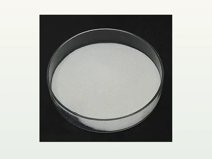 D-PHENYLALANINE