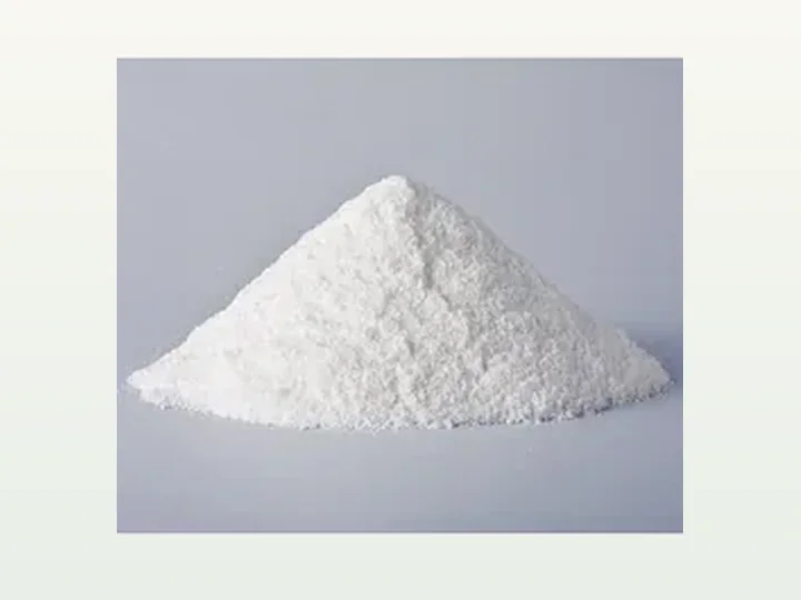 D-Prolin