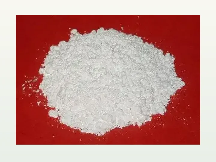 D-Tryptophan Methyl Ester Hydrochloride