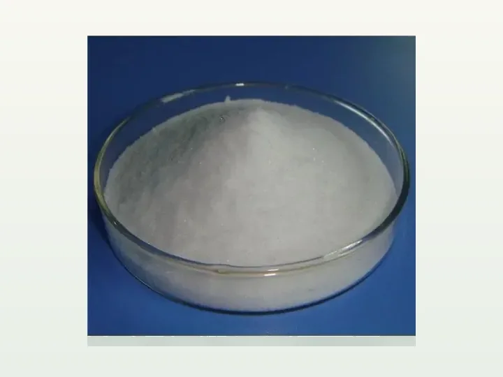 DL-Norleucine