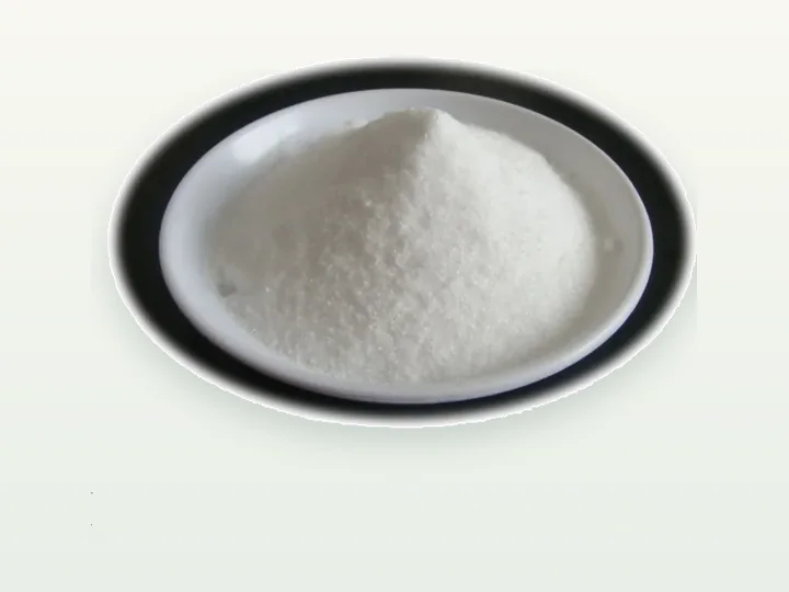 DL-PHENYLALANINE