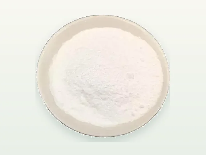 DL-SERINE