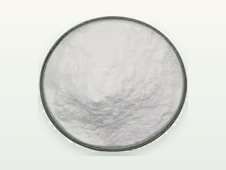 Glutathione