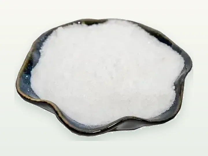 L-CYSTEINE  HCLANHYDROUS