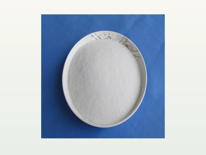 L-CYSTEINE