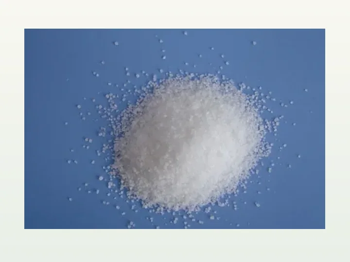 L-Glutamic Acid diethyl ester hydrochloride