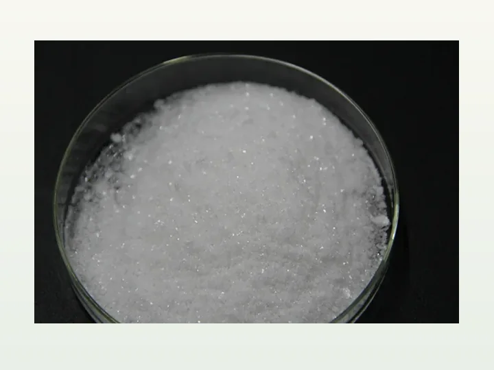 L-Hydroxyprolin
