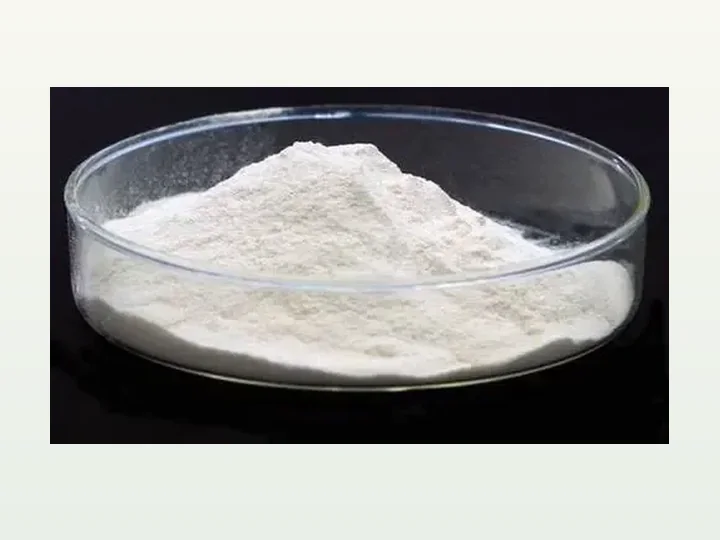 L-LEUCINE