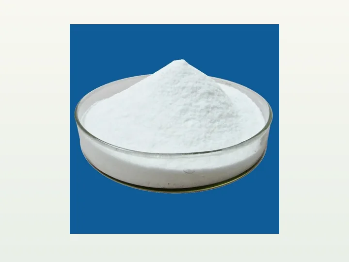 L-METHIONINE