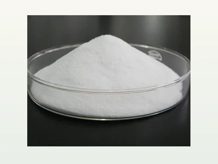 L-Norleucine