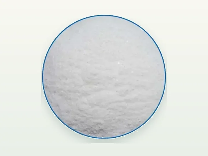 L-ORNITHINE-L-ASPARTATE