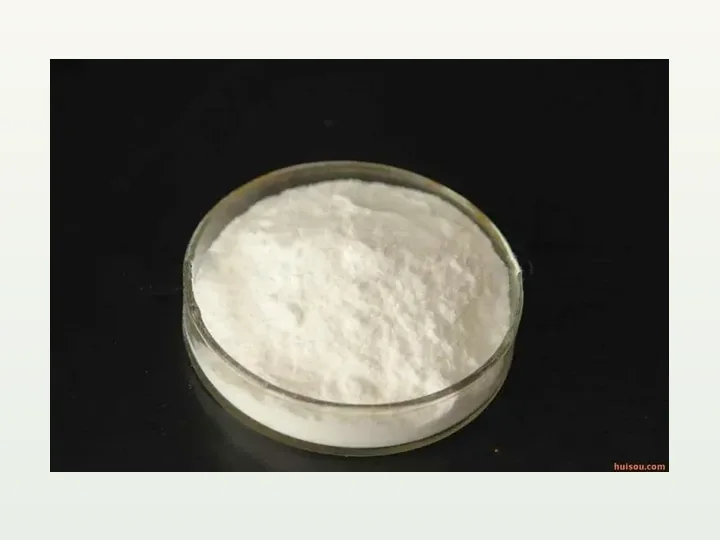 L-TRYPTOPHAN