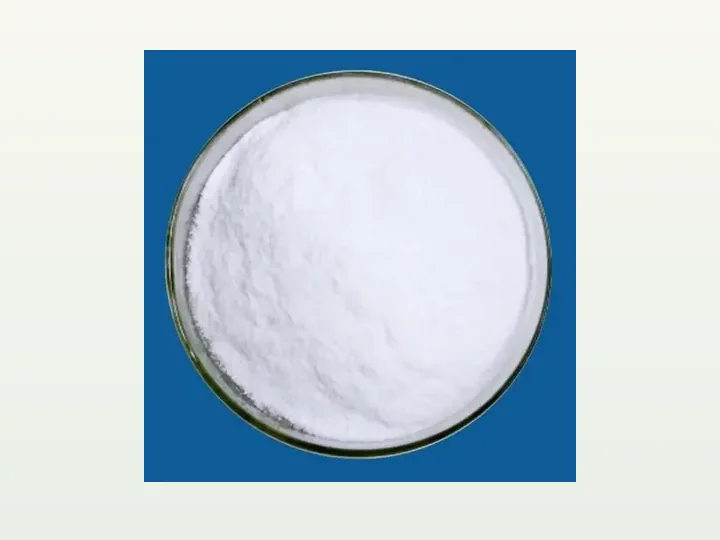L-TYROSINE