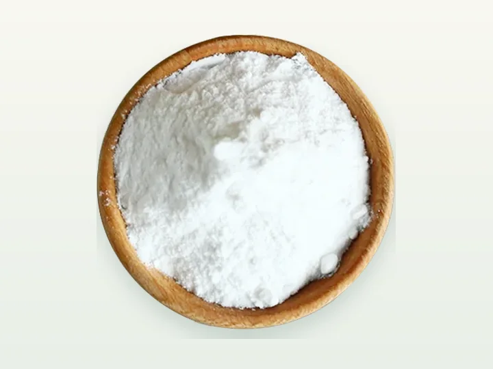 lnositol nicotinate