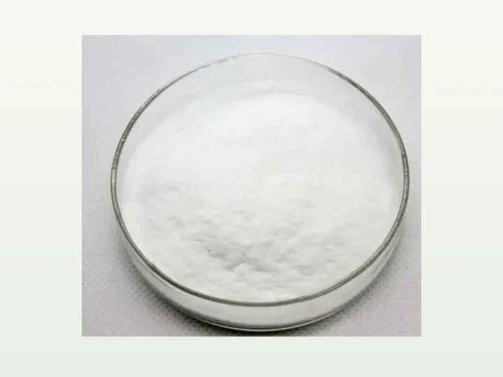 N-acetyl-D-glucosamine