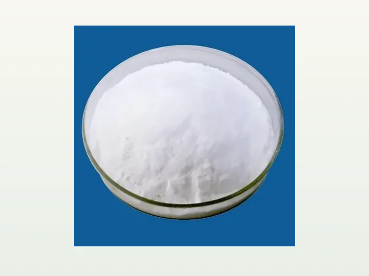 N-ACETYL-DL-METHIONINE