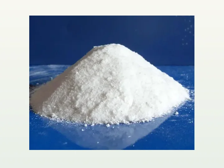 N-ACETYL-L-CYSTEINE