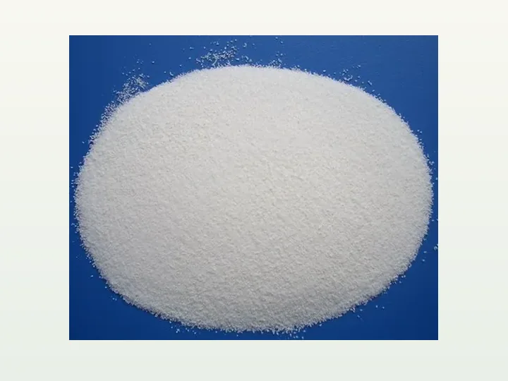 N-ACETYL-L-GLUTAMINE