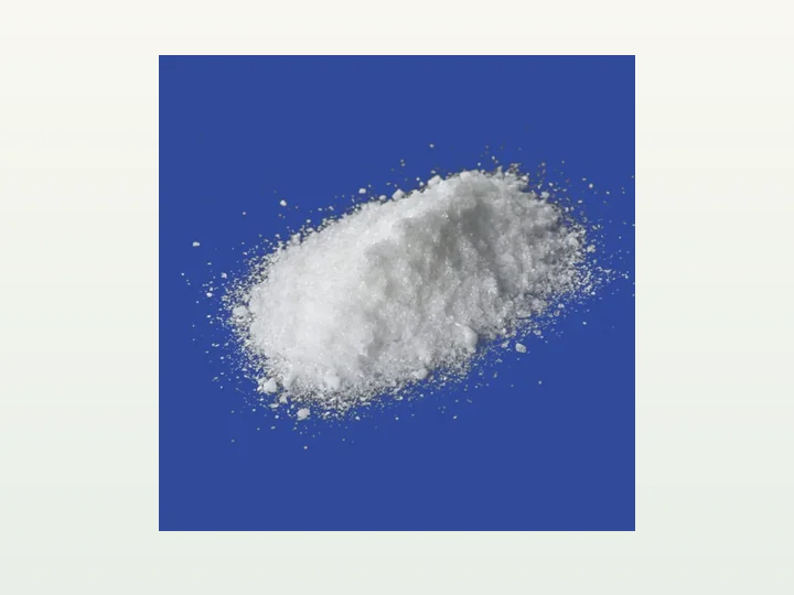 N-ACETYL-L-METHIONINE