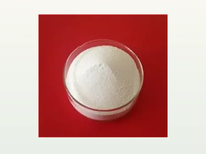N-methyl-DL-alanine