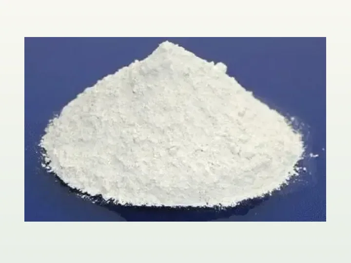 N-methyl-L-alanine