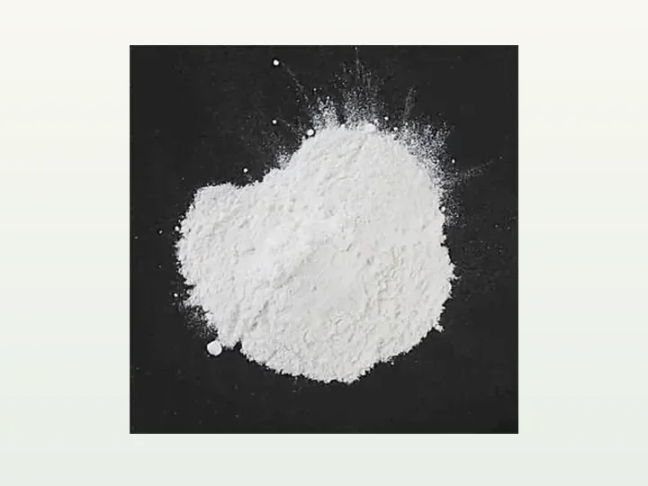 Potassium Glutamate