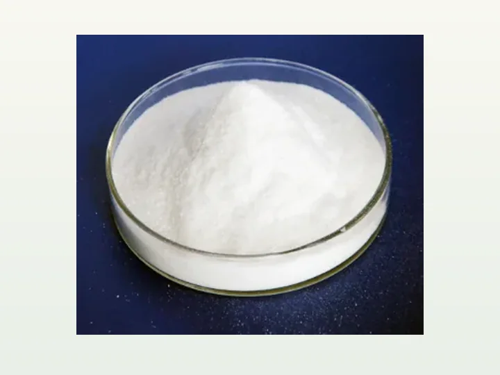 S-CARBOXYMETHYL-L-CYSTEINE