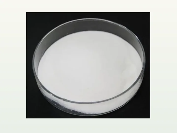 Sarcosine