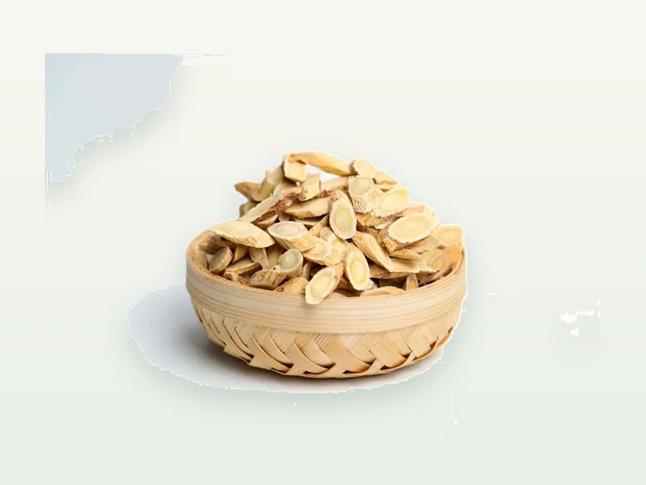 Astragalus Extract