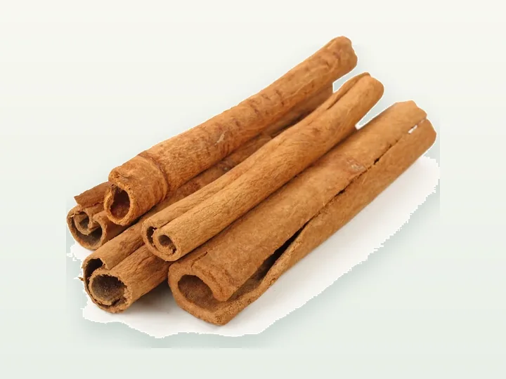 Cinnamon Bark Extract