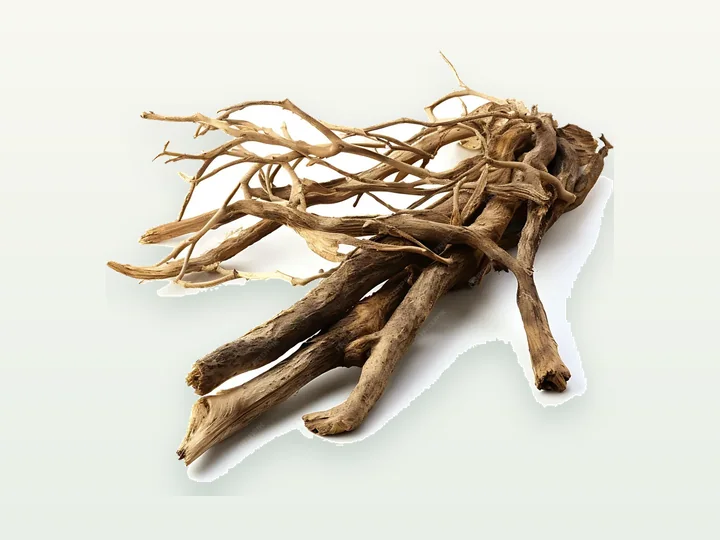 Devil's Claw Powder Extract