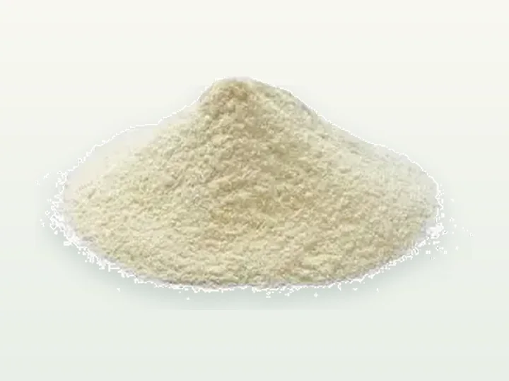Omega-3 Powder (Algae)