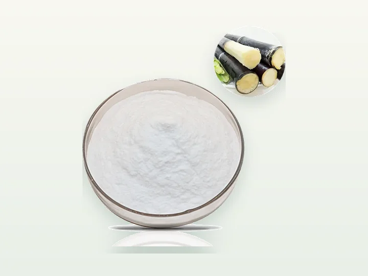 Policosanol (Octacosanol)