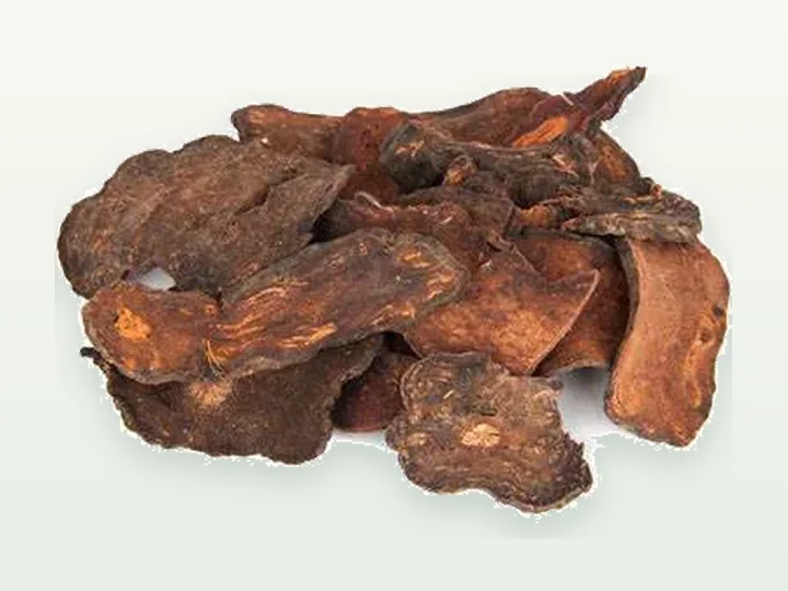 Fo-Ti Extract