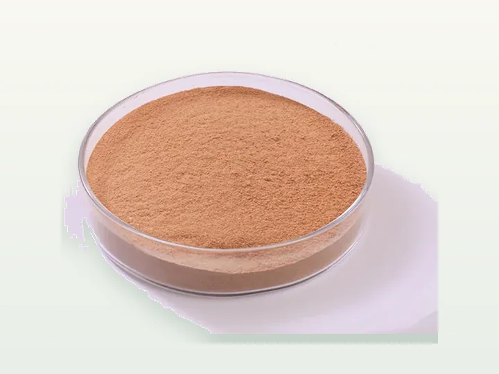 Alkaline Protease