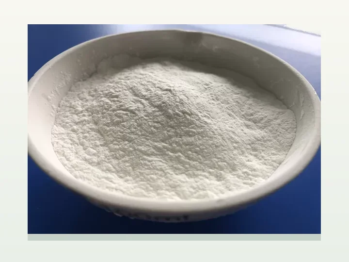 α-Galactosidase