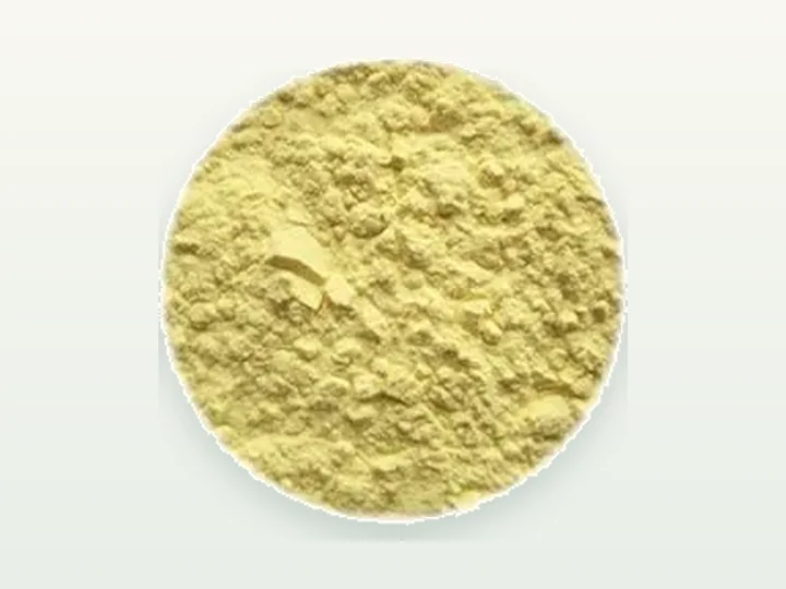 Bromelain