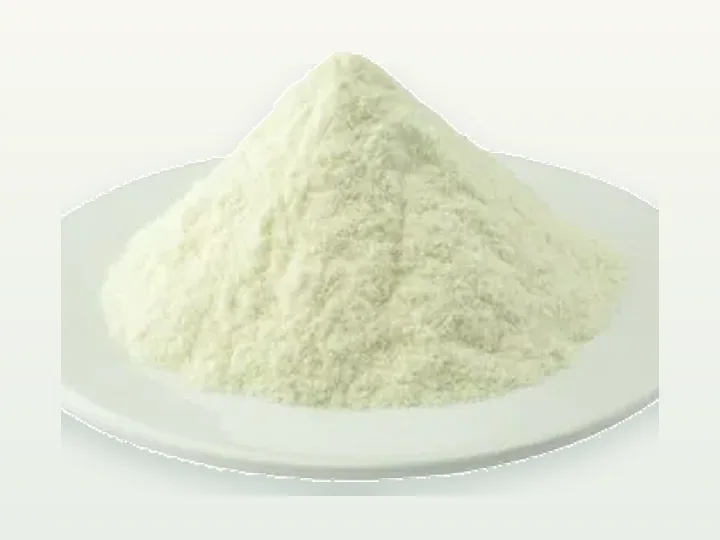 Cellulase