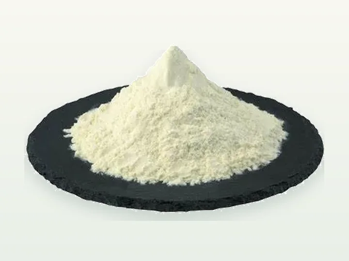 Flavor Enzyme