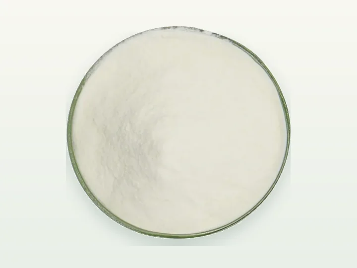 Lactase