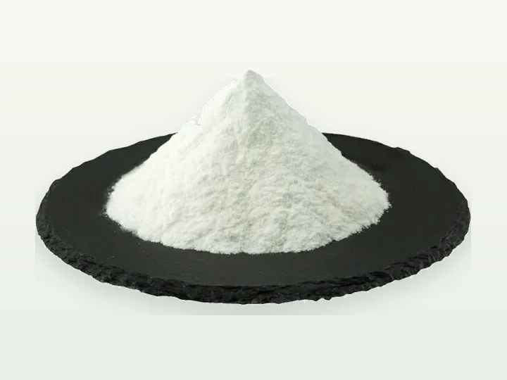 Lipase