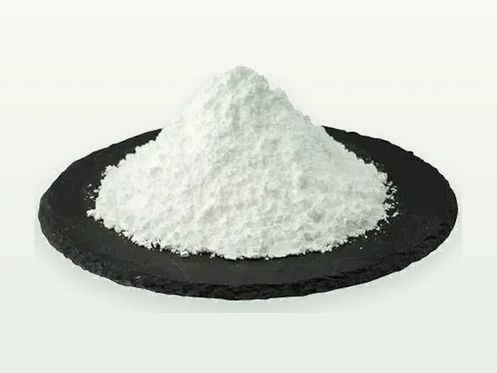 Neutral lactase