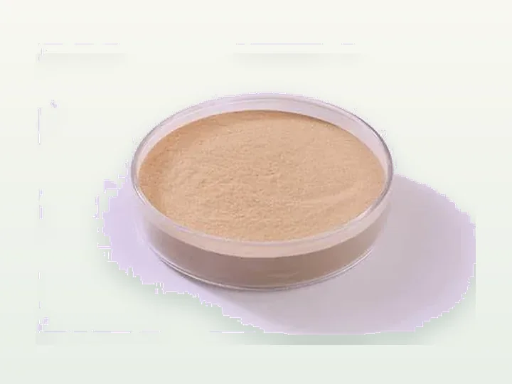 Neutral Protease