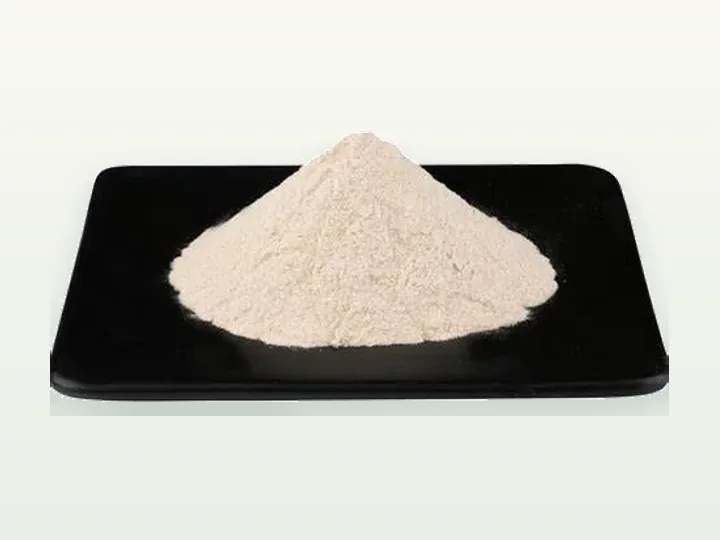 Proteolytic Plant Enzyme