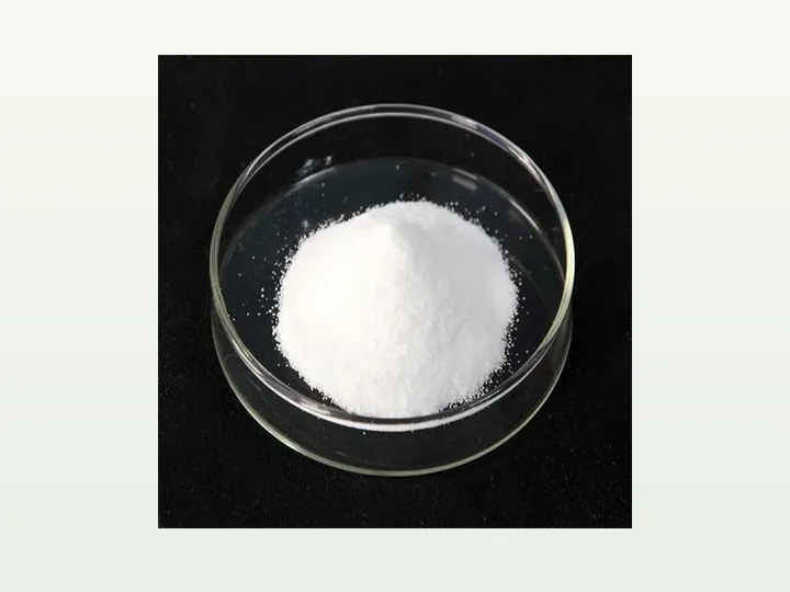 Superoxide Dismutase
