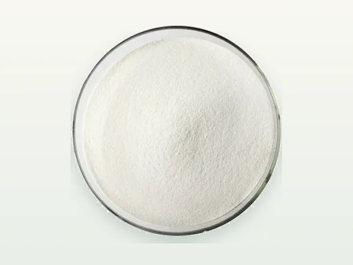 Transglutaminase