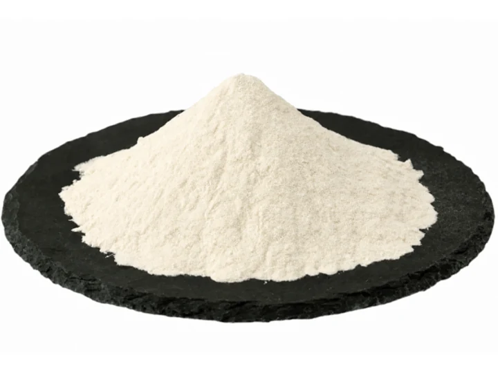 Acerola Juice Powder