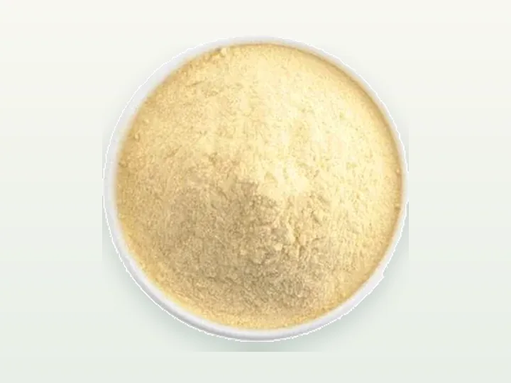 Apricot Juice Powder
